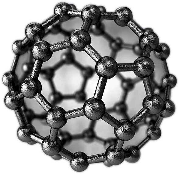 Nuevos materiales de carbono